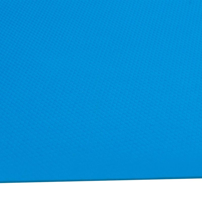 tapete-yoga-mat-em-eva-azul-royal-acte-sports-z4