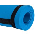 tapete-yoga-mat-em-eva-azul-royal-acte-sports-z5