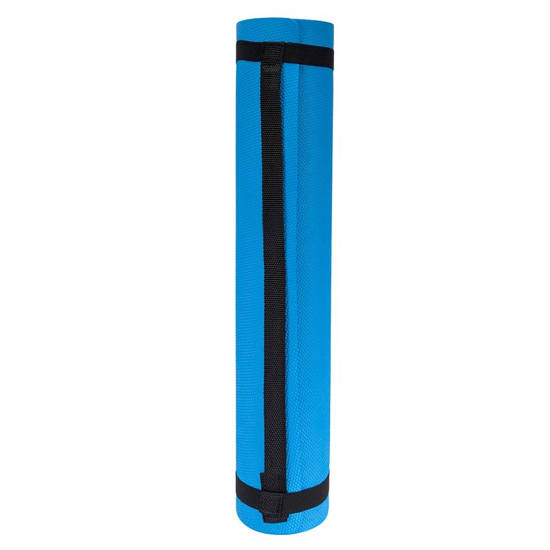 tapete-yoga-mat-em-eva-azul-royal-acte-sports-z6