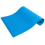 tapete-yoga-mat-em-eva-azul-royal-acte-sports-z7