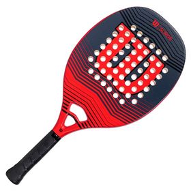 Raquete Beach Tennis Surge - Wilson