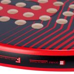 raquete-beach-tennis-surge-wilson-z5