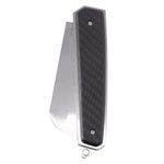 canivete-navalha-inox-com-clip-e-cabo-fibra-de-carbono-cimo-z2