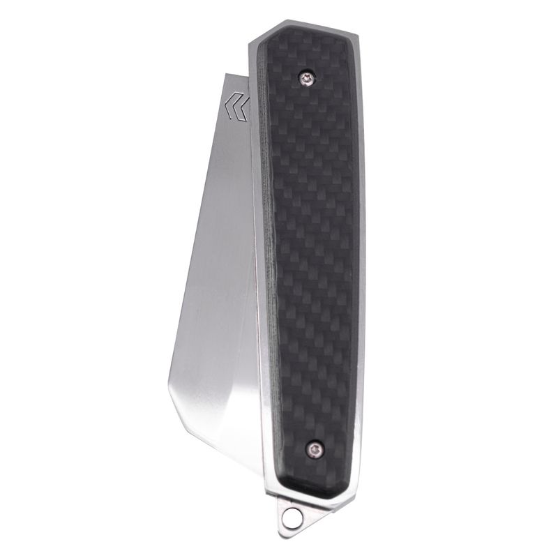 canivete-navalha-inox-com-clip-e-cabo-fibra-de-carbono-cimo-z2