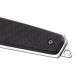 canivete-navalha-inox-com-clip-e-cabo-fibra-de-carbono-cimo-z4