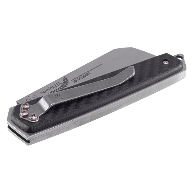 canivete-navalha-inox-com-clip-e-cabo-fibra-de-carbono-cimo-z5