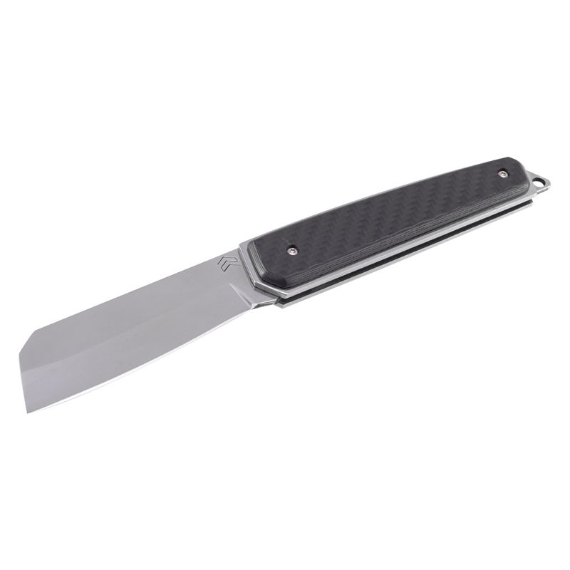 canivete-navalha-inox-com-clip-e-cabo-fibra-de-carbono-cimo-z6