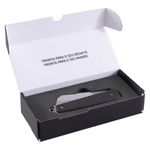 canivete-navalha-inox-com-clip-e-cabo-fibra-de-carbono-cimo-z7