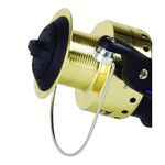 molinete-personal-pe-4000-3-rolamentos-5-2-1-110m-040mm-pesca-brasil-l2