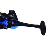 molinete-personal-pe-4000-3-rolamentos-5-2-1-110m-040mm-pesca-brasil-l3