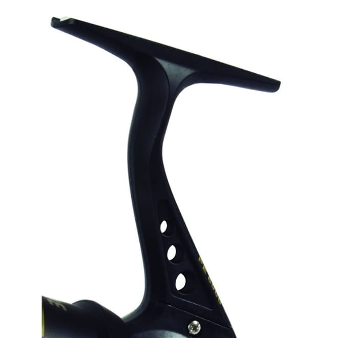 molinete-personal-pe-4000-3-rolamentos-5-2-1-110m-040mm-pesca-brasil-l4