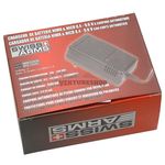 carregador-de-bateria-8-4v-9-6v-nimh-nicd-swiss-arms-l3