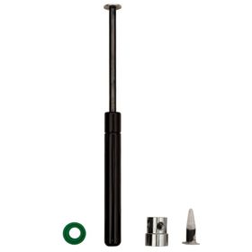 Gás Ram CBC B19 50Kg + Bucha De PU - Elite Airguns