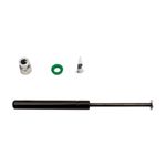gas-ram-cbc-b19-50kg-bucha-de-pu-elite-airguns-l2