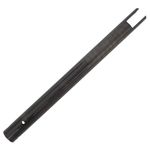 camera-forquilha-p-carabina-gamo-big-cat-1000-recambios-peca-de-reposicao-l1