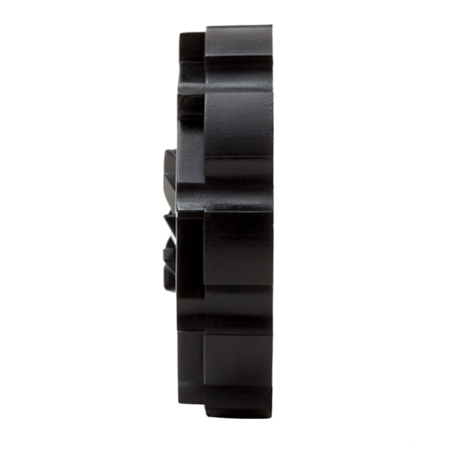 kit-com-3-magazines-de-chumbinho-4-5mm-para-revolver-vigilante-crosman-l4