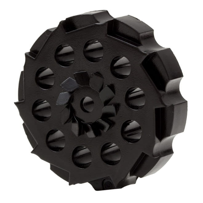 kit-com-3-magazines-de-chumbinho-4-5mm-para-revolver-vigilante-crosman-l5