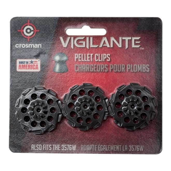 kit-com-3-magazines-de-chumbinho-4-5mm-para-revolver-vigilante-crosman-l6