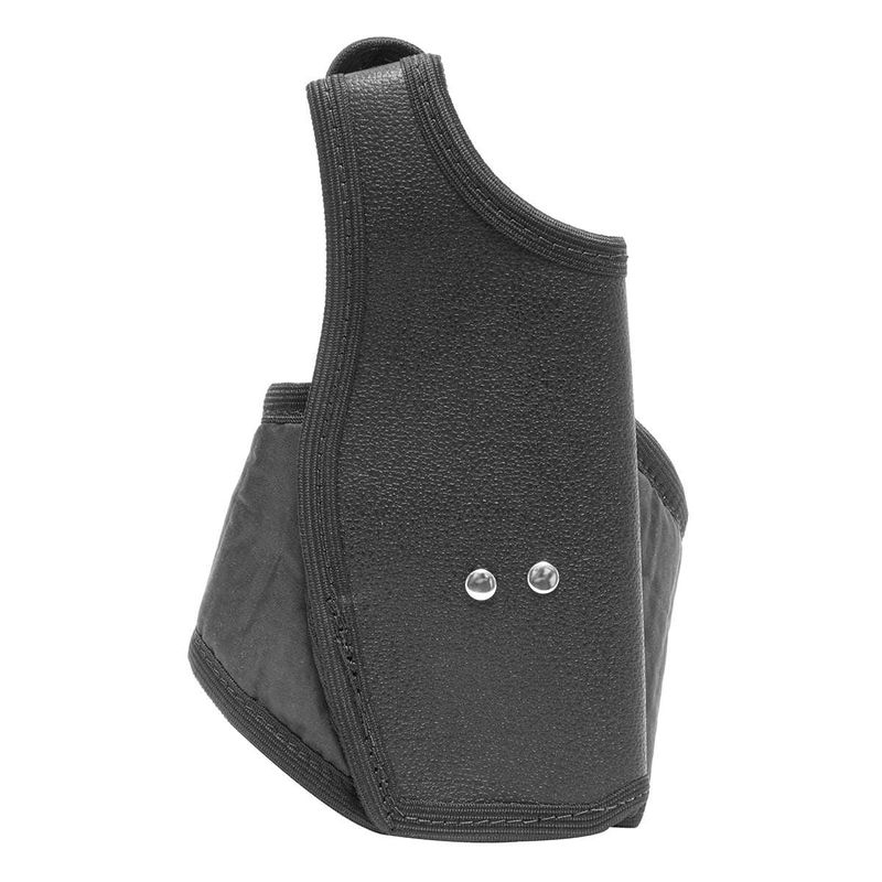 coldre-de-tornozelo-para-pistola-glock-g25-destro-em-couro-–-rosset-z2