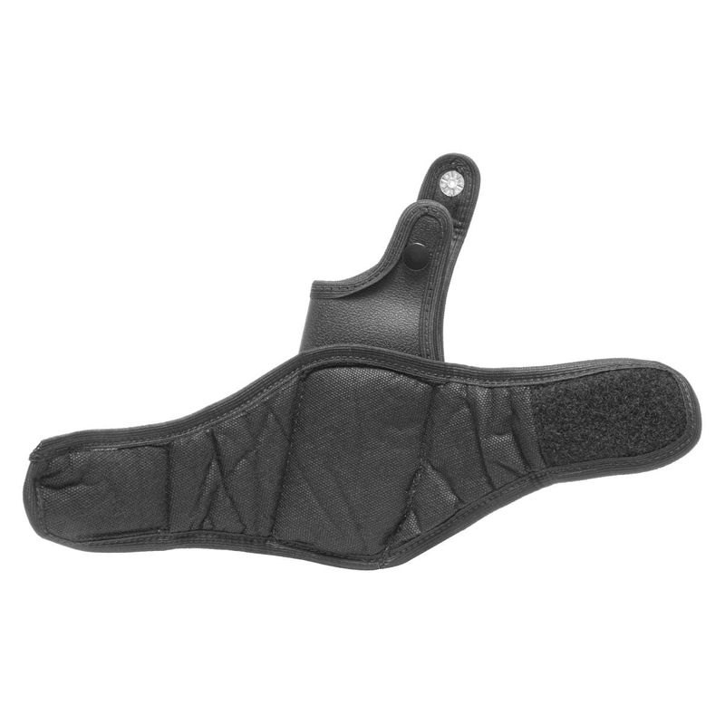 coldre-de-tornozelo-para-pistola-glock-g25-destro-em-couro-–-rosset-z4