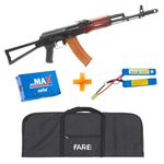 rifle-de-airsoft-aeg-ak-74n-wood-tatical-full-metal-evo-bateria-lipo-7-4v-carregador-capa-z5