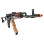 rifle-de-airsoft-aeg-ak-74n-wood-tatical-full-metal-evo-bateria-lipo-7-4v-carregador-capa-z4