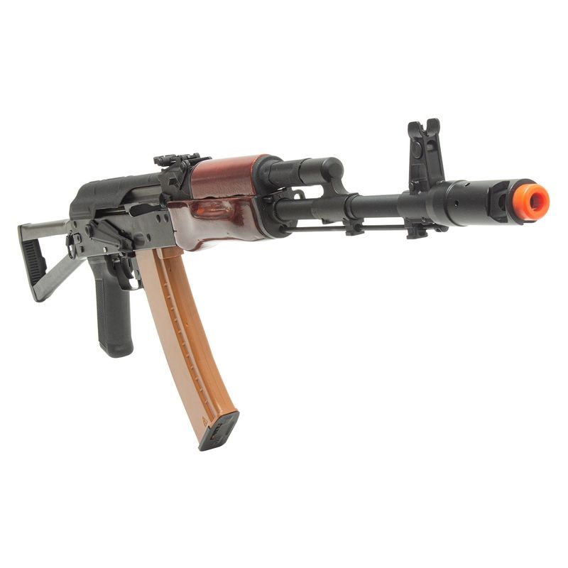 rifle-de-airsoft-aeg-ak-74n-wood-tatical-full-metal-evo-bateria-lipo-7-4v-carregador-capa-z4