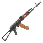 rifle-de-airsoft-aeg-ak-74n-wood-tatical-full-metal-evo-bateria-lipo-7-4v-carregador-capa-z2