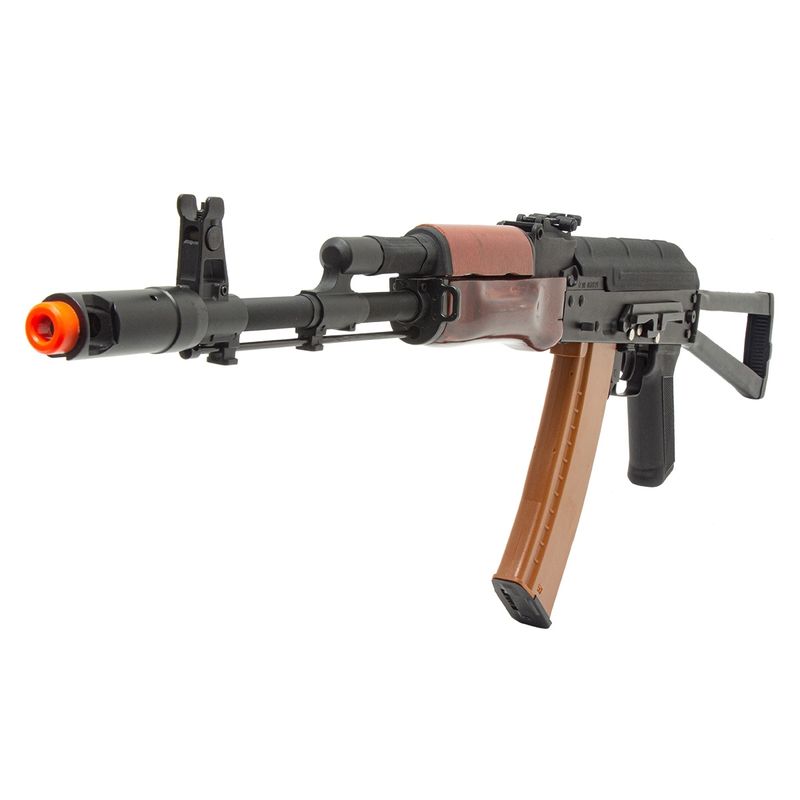 rifle-de-airsoft-aeg-ak-74n-wood-tatical-full-metal-evo-bateria-lipo-7-4v-carregador-capa-z3