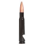 abridor-de-garrafa-municao-50-h02-preto-–-tag-z2