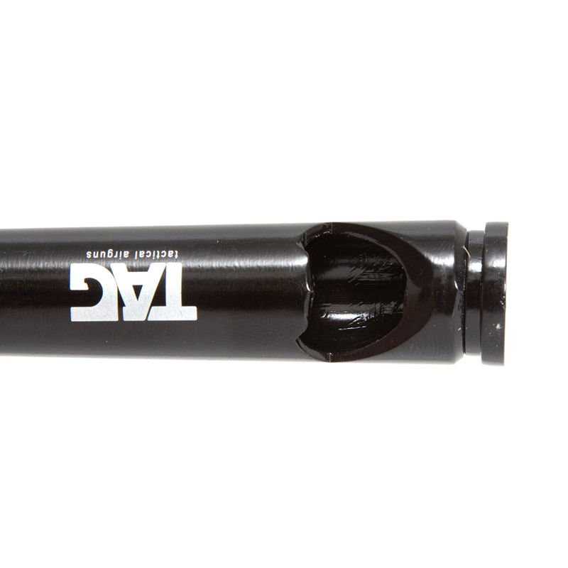abridor-de-garrafa-municao-50-h02-preto-–-tag-z4