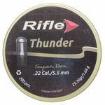 chumbinho-para-carabina-de-pressao-rifle-thunder-5-5mm-22-200un--z1