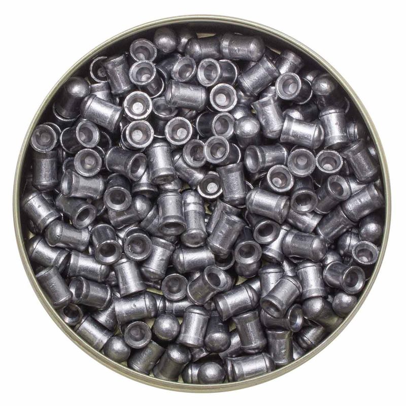 chumbinho-para-carabina-de-pressao-rifle-thunder-5-5mm-22-200un--z2
