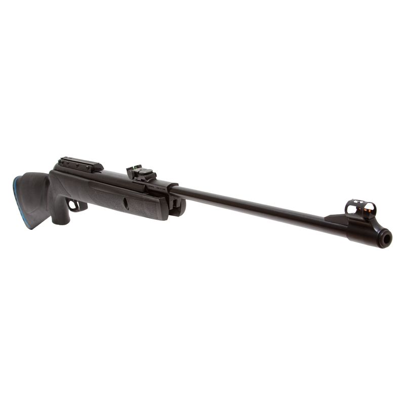 carabina-de-pressao-gamo-big-cat-1000-igt-5-5mm-pistola-de-pressao-p226-4-5mm-z3