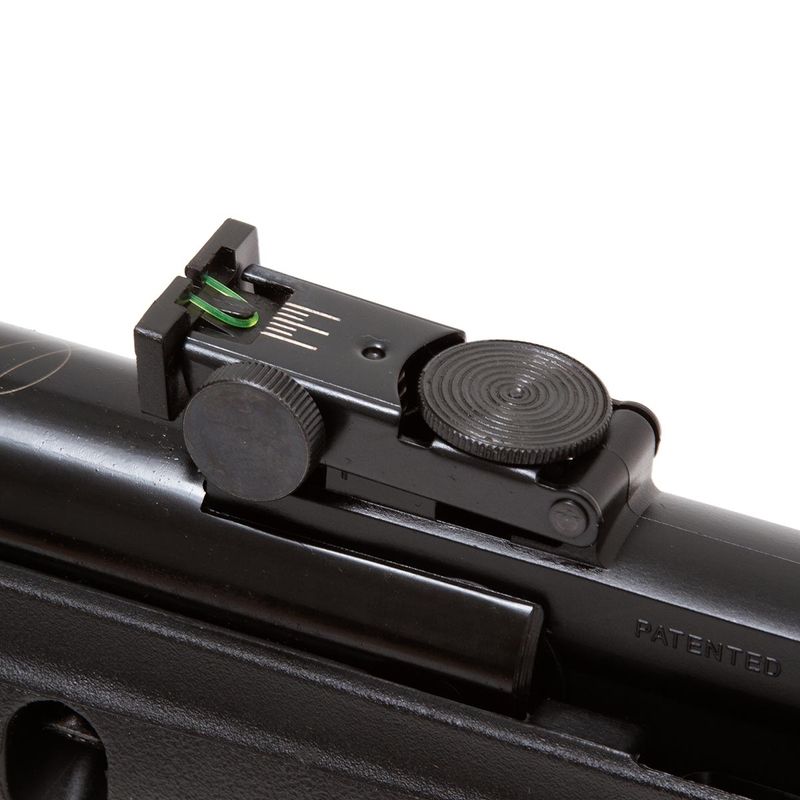 carabina-de-pressao-gamo-big-cat-1000-igt-5-5mm-pistola-de-pressao-p226-4-5mm-z4