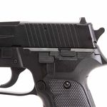 carabina-de-pressao-gamo-big-cat-1000-igt-5-5mm-pistola-de-pressao-p226-4-5mm-z7
