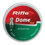 chumbinho-para-carabina-de-pressao-rifle-field-dome-5-5mm-22-125un--z1