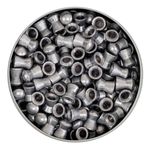 chumbinho-para-carabina-de-pressao-rifle-field-dome-5-5mm-22-125un--z2