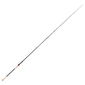 Vara de Pesca Saint Plus Classic 2,40m IM10 25-50 LBS 2402-BC para Carretilha - SAINT