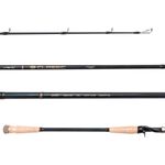 vara-de-pesca-saint-plus-classic-2-40m-im10-25-50-lbs-2402-bc-para-carretilha-saint-z2