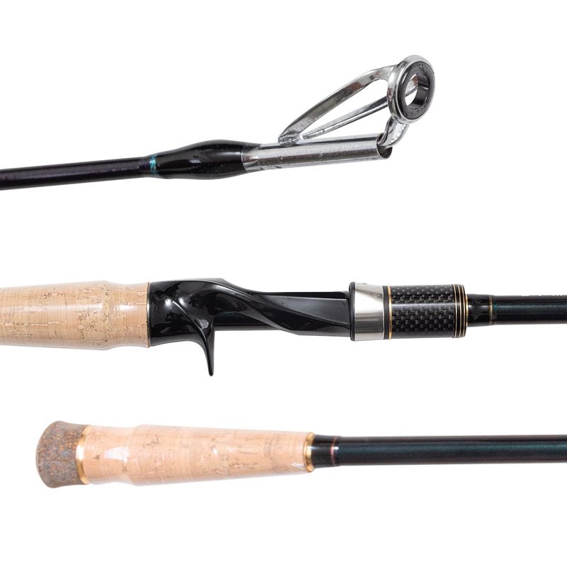 vara-de-pesca-saint-plus-classic-2-40m-im10-25-50-lbs-2402-bc-para-carretilha-saint-z3
