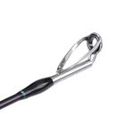 vara-de-pesca-saint-plus-classic-2-40m-im10-25-50-lbs-2402-bc-para-carretilha-saint-z4