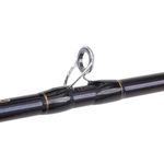 vara-de-pesca-saint-plus-classic-2-40m-im10-25-50-lbs-2402-bc-para-carretilha-saint-z5