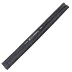 vara-de-pesca-saint-plus-classic-2-40m-im10-25-50-lbs-2402-bc-para-carretilha-saint-z6