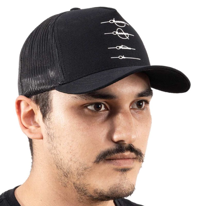 bone-mnf-2022-no-preto-mar-negro-z1
