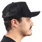 bone-mnf-2022-no-preto-mar-negro-z3