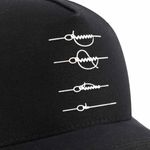 bone-mnf-2022-no-preto-mar-negro-z5