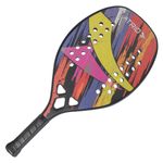 raquete-de-beach-tennis-fiberglass-abstrato-atrio-z1