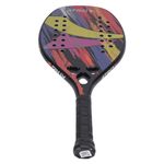 raquete-de-beach-tennis-fiberglass-abstrato-atrio-z4