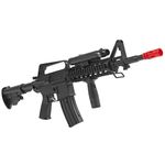 rifle-de-airsoft-m16a4-spring-6mm-l2